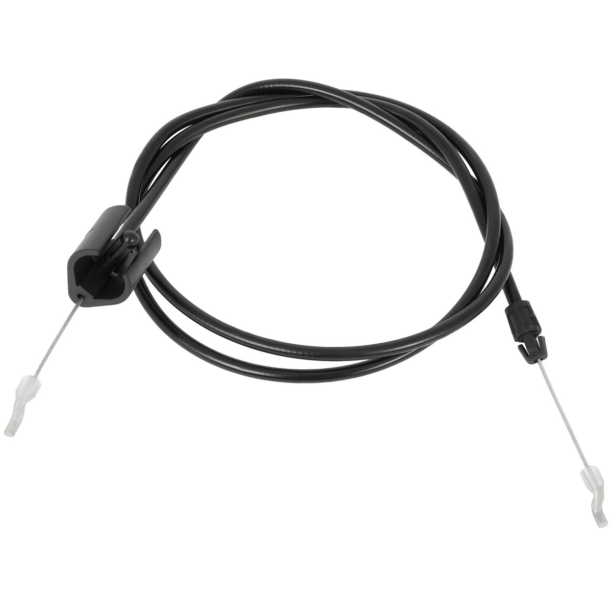 Control Cable For Push Lawn Mower 946-0957 746-0957 9460957