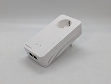 EU PLUG Devolo Magic 2 WiFi Next Add-On powerline adapter dual LAN MT3056