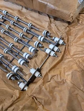 Trane HTR01575 Element Heat Strip 9.96kw 480v 300f RARE NEW FACTORY BOX USA $399