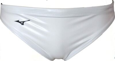 Mizuno ポロパン（競パン） N2JQZV9888 Water Polo Swimsuit Swimwear Mens Brief N2JQ8061/N2JQZV9888