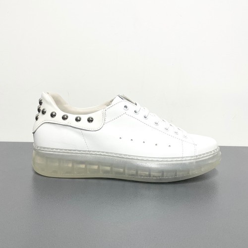 Sneakers Tipo \
