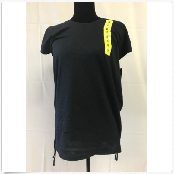 speedo swim cover up