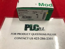 New Schneider Electric BMECRA31210 Modicon X8...