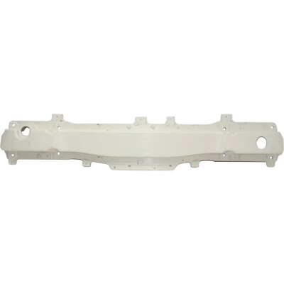 Rear Bumper ReinForcement For Kia Soul 2014-2016 Fiberglass