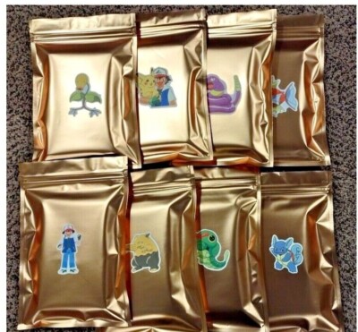 Pokemon Card GOLD PACK of 50 CARDS TCG OFFICIAL GX EX VMAX VSTAR V+HOLOS | eBay Pokemon Card GOLD PACK of 50 CARDS TCG OFFICIAL GX EX VMAX VSTAR V+HOLOS | eBay