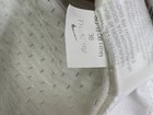 Picture 5 of 7