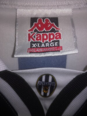 Basic JUVENTUS 1994-1995 記念Tシャツ 未使用 Basic JUVENTUS 1994-1995 記念Tシャツ 未使用 Basic JUVENTUS
