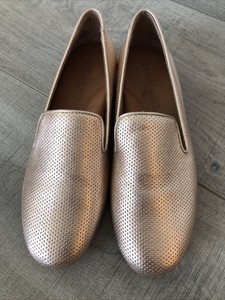 gentle souls eugene 2