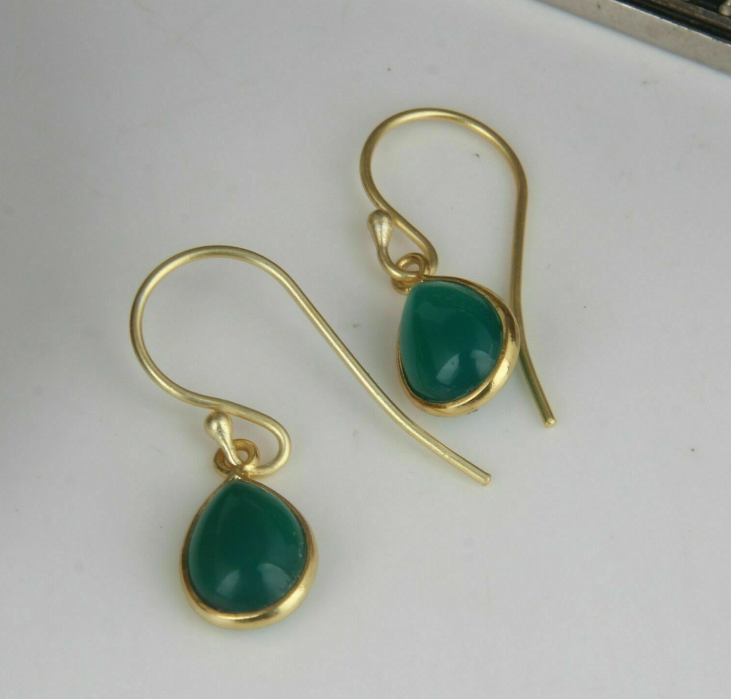Picture 1