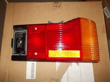 Feu avant (phare) Autobianchi A112
