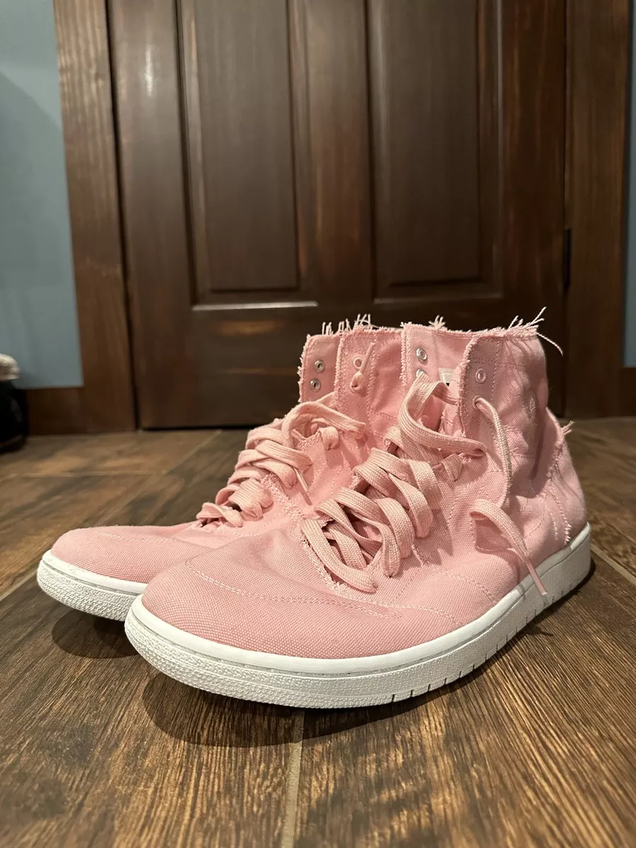 Air hot sale jordan decon