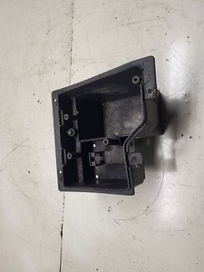 DIRECT BIKE DB50 AKKUBOX (5531)