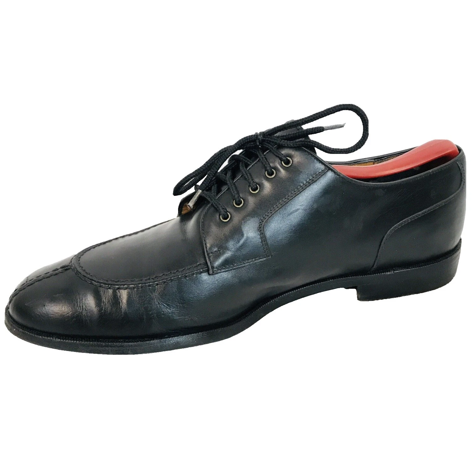 Zapatos de vestir para hombre Salvatore Ferragamo Derby