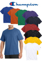 00090563786442*T0223-S-040-image