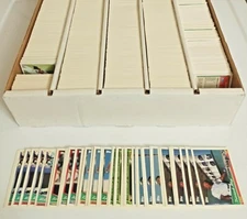 1994 Topps Baseball Cards Complete Your Set U-Pick (#'s 201-400) Nm-Mint