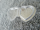 Bild 6 von 20
