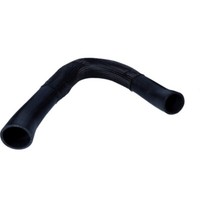 Maxgear Ladeluftschlauch Turboschlauch Passend FüR Alfa Romeo 156 1.9 JTD