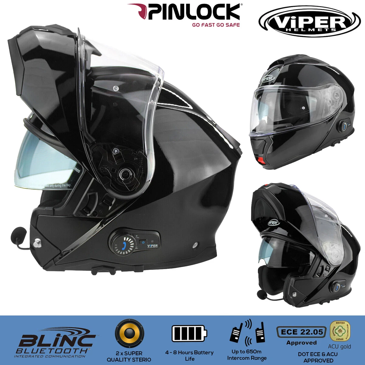 Motorcycle crash helmets deals