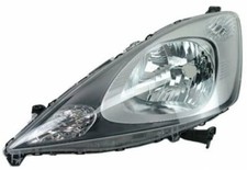 Feu avant (phare) Honda JAZZ