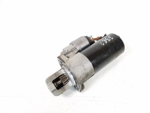 Démarreur Neuf Pour Mercedes Classe C, CLS, Classe E (E350), GLK, ML - Compatible Plusieurs Références OEM