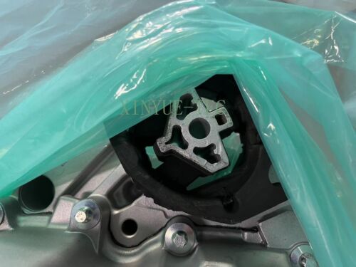 For BMW X5 X6 E70 E71 Sport Front Transfer Case Box ATC700 Assembly 2007-2013 - Picture 4 of 10
