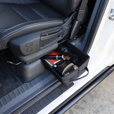 Unter Sitz Insert Aufbewahrungsbox Organizer ...