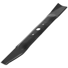Rotary Mulching Blade Fits John Deere 14PB 14SB 14SE 14PZ 14SZ 14SC 14SX M125413