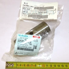 Kubota Shaft Steering Lever 32530-16924 100mm x 40mm Made in Japan