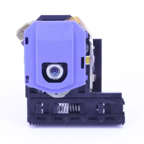 Lasereinheit / Laserpickup / KHM-230AAA / KHM230AAA / KHM 230 AAA /
