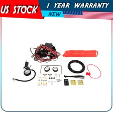 For Wirelessone Ez Mount 2nd Gen Hd Remote Control Compressor System Air Helper For Wirelessone Ez Mount 2nd Gen Hd Remote Control Compressor System Air Helper