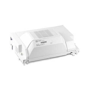 epson aculaser m4000