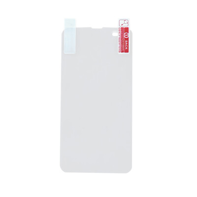 10PCS Tempered film Screen Protector for Honeywell Scanpal EDA51