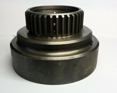 Transmission Cylinder, Forward Clutch Borg Warner BW T-35/66 19220, 3185566 B.W.