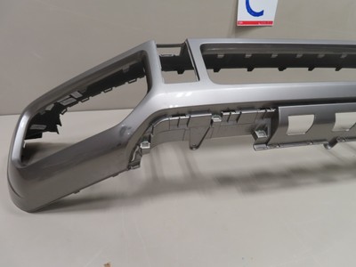 s-l400.jpg