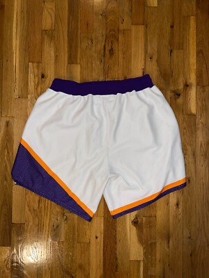 ウェア Phoenix suns nba shorts authentic XL s-l400.jpg