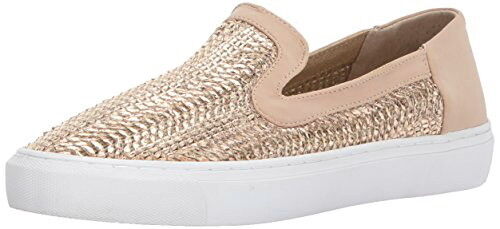 steven by steve madden slip on