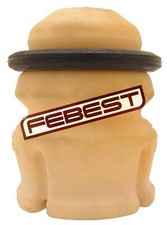 Rear Shock Absorber Jounce Bumper For KIA CERATO/FORTE/CERATO KOUP/FORTE KOUP 08