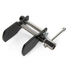 Auto Disc Brake Pads Caliper Piston Press Spreader Compressor Installation Tool