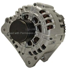 Alternator Quality-Built 13947 Reman