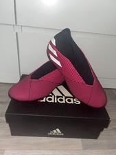 adidas nemeziz 19.3 football boots