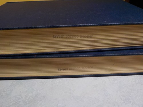 The War of the Revolution by Christopher Ward 1952 BOOK VOL 1 & 2 set - Picture 16 of 23