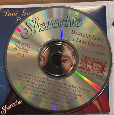 その他 Group Groove JAN12 CD&DVD Group Groove JAN12 CD&DVD