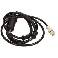 Maxgear Sensor DrehzahlfüHler Hinten Links FüR Fiat Ducato Kasten 250_ 290_