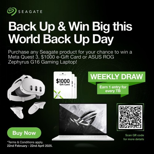 Seagate One Touch 4TB Password Activated Hardware encryption Portable Externa... - Afbeelding 6 van 11