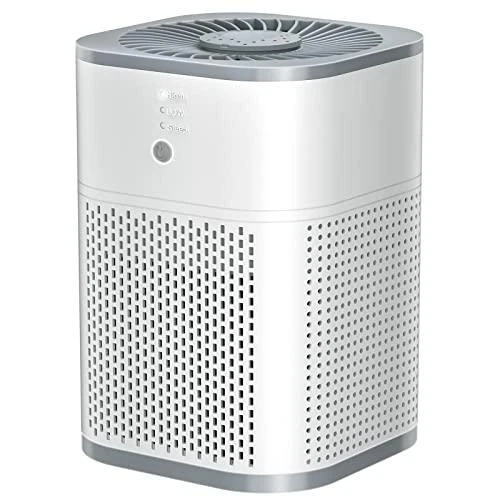 Of The Best HEPA Air Purifiers How To Choose, 52 OFF