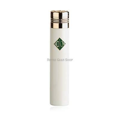 Soyuz 013 FET Single Small Diaphragm FET Microphone Mic