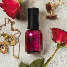 ORLY Smalto per Unghie