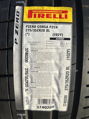 capri35　20キロ 61mm4dub14L._UF350,350_QL80_.jpg