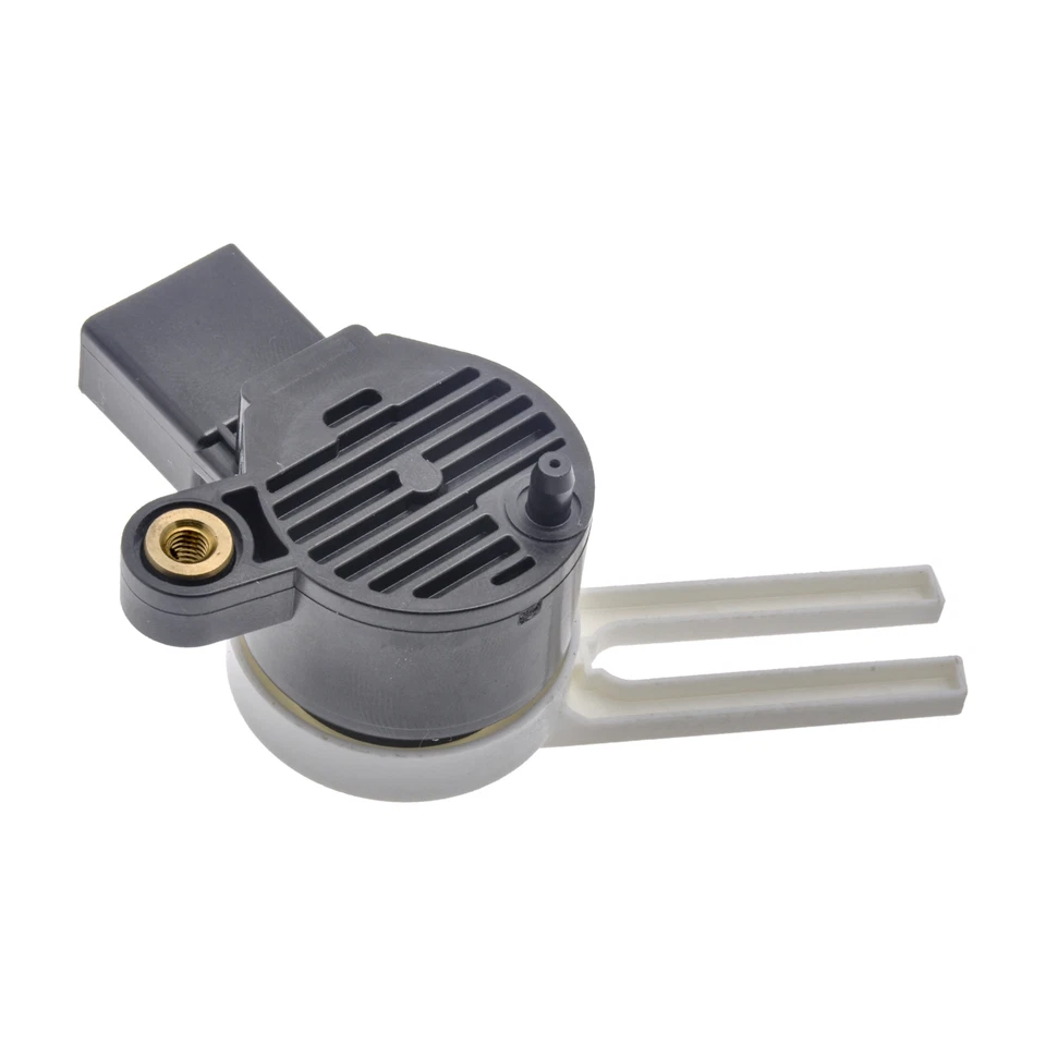 Brake Light Switch 13579088 For Buick Cadillac Chevrolet GMC 2012-2013 - Image 4 of 4