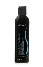 Influance Moisturizing Conditioner 8 oz Restores Moisture Elasticity 